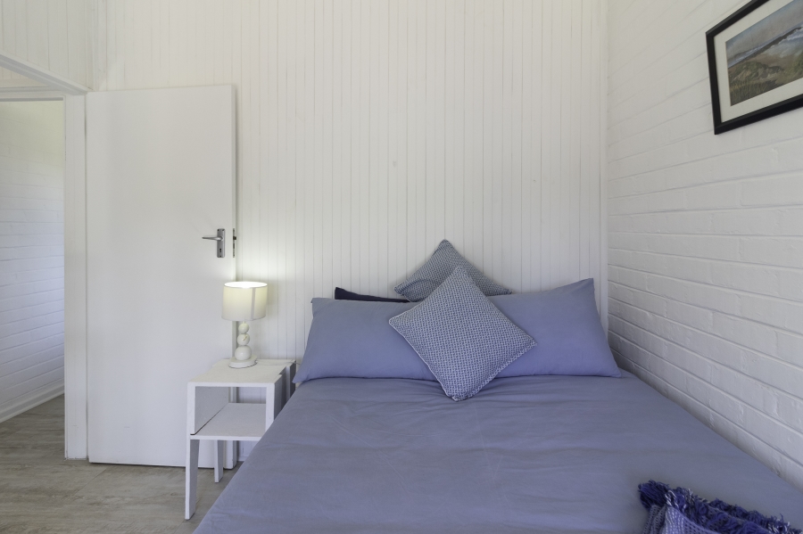 3 Bedroom Property for Sale in West Beach Eastern Cape